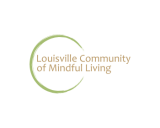 https://www.logocontest.com/public/logoimage/1664199528Louisville Community of Mindful Living 004.png